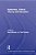 Habermas, Critical Theory And Education-.. - Imagem 1