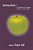 Learning Desire: Perspectives On Pedagogy, Culture, And The Unsaid-.. - Imagem 1