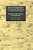 From Information To Transformation: Education For The Evolution Of Consciousness-.. - Imagem 1