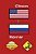 Clown Horror (Chinese Edition)-.. - Imagem 1