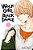 Wolf Girl And Black Prince, Vol. 3-.. - Imagem 1