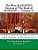 The New Magnified Version Of The Book Of Mormon --- Volume 2!: (The Story Of The White And Dark Indians In The Americas!)-.. - Imagem 1
