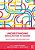 Understanding Education Studies: Critical Issues And New Directions-.. - Imagem 1