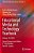 Educational Media And Technology Yearbook: Volume 42-.. - Imagem 1