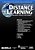 Distance Learning Magazine Vol 12 Issue 4-.. - Imagem 1