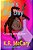 Edie's Big Day: A "Child With Autism" Book-.. - Imagem 1