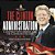 The Clinton Administration A Contract With America And The Clinton Era Policies Grade 7 US Government Books-.. - Imagem 1