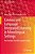Content And Language Integrated Learning In Monolingual Settings: New Insights From The Spanish Context-.. - Imagem 1