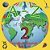 A-z Musical Instruments 2: Learning The Abc With The Help Of The Musical Instruments Of The World 2(Musical Alphabet) (A-z Early Learning Book 9)-.. - Imagem 1