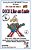 Rock Like An Eagle - Over 200 Jokes + Cartoons - Animals, Aliens, Sports, Holidays, Occupations, School, Computers, Monsters, Dinosaurs & More - In Bl-.. - Imagem 1