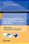 The Mobile Learning Voyage - From Small Ripples To Massive Open Waters: 14Th World Conference On Mobile And Contextual Learning, Mlearn 2015, Venice,-.. - Imagem 1