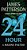 The 24Th Hour: A Women's Murder Club Thriller-.. - Imagem 1