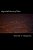 Beyond The Bounds Of Time: Daydreaming Of Forever-.. - Imagem 1