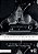 Experimental Filmmaking And The Motion Picture Camera: An Introductory Guide For Artists And Filmmakers-.. - Imagem 1