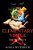 Elementary Virtue: The Prophecy-.. - Imagem 1