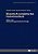 Historisch Syntaktisches Verbwoerterbuch: Valenz- Und Konstruktionsgrammatische Beitraege-.. - Imagem 1