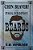 Chin Beaver!: The Philosophy Of Beards-.. - Imagem 1
