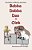 Bobba Dobba Doo - Oink: The Antics Of Blimmy And Zook-.. - Imagem 1