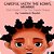 Careful With The Kinks, Momma: Style Guide #1 For The Happily Nappy-.. - Imagem 1