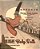 Baby Talk (Traditional Chinese): 01 Paperback B&w-.. - Imagem 1