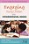 Engaging Young Children With Informational Books-.. - Imagem 1