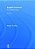 English Grammar: A University Course-.. - Imagem 1