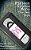 Fifteen Grades More: The Sex Tape-.. - Imagem 1