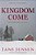 Kingdom Come-.. - Imagem 1