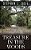 Treasure In The Woods-.. - Imagem 1