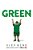 Green-.. - Imagem 1