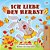 Ich Liebe Den Herbst: I Love Autumn (German Edition)-.. - Imagem 1