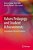 Values Pedagogy And Student Achievement: Contemporary Research Evidence-.. - Imagem 1