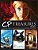 Cp Treasures, Volume II: Masterworks From Around The Globe-.. - Imagem 1