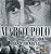 Marco Polo: The Boy Who Explored China Biography For Kids 9-12 Children's Historical Biographies-.. - Imagem 1