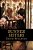 Bunner Sisters-.. - Imagem 1