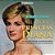 Biographies For Kids - All About Princess Diana: Learning About All Her Humanitarian Efforts - Children's Biographies Of Famous People Books-.. - Imagem 1