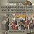 Explaining The Stamp And Townshend Acts - US History For Kids Children's American History-.. - Imagem 1