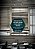 Education Policy And Power-Sharing In Post-Conflict Societies: Lebanon, Northern Ireland, And Macedonia-.. - Imagem 1
