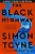 The Black Highway-.. - Imagem 1