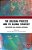 The Bologna Process And Its Global Strategy: Motivations And External Responses-.. - Imagem 1