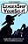 Leadership Yourself: Leadership Lessons From An Air Force Ots Instructor-.. - Imagem 1