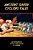 Ancient Greek Cyclops Tales: Homer's Odyssey 9.105-566, Theocritus' Idylls 11 And 6, Callimachus' Epigram 46 Pf./G-p 3, And Lucian's Dialogues Of T-.. - Imagem 1