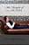 Idle Thoughts Of An Idle Fellow Jerome Klapka Jerome-.. - Imagem 1