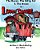 The Raven, The Kitty Cat, And The Mouse In Loose Caboose-.. - Imagem 1