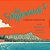 The Peppermints: Hawaiian Adventure-.. - Imagem 1