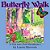 Butterfly Walk: A Tell Your Own Storybook-.. - Imagem 1