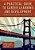 A Practical Guide To Career Learning And Development: Innovation In Careers Education 11-19-.. - Imagem 1