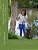 People Love Pets And Pets Love People: Photographs And Quotations Of People And Their Pets-.. - Imagem 1