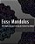 Easy Mandalas: 50 Graphic Design Coloring Art (Calm Your Mind)-.. - Imagem 1