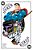 Superman Emperor Joker The Deluxe Edition-.. - Imagem 1